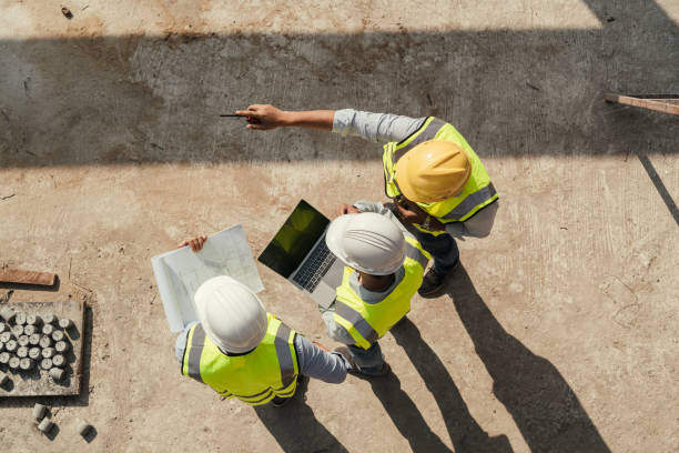 Best Concrete Resurfacing Services  in Stearns, KY